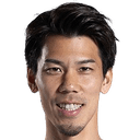 शुन ताकागी