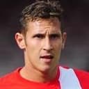 बेन टॉमलिनसन