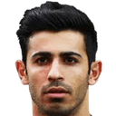 إحسان بهلوان