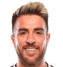 जूलियो बुफ़ारिनी