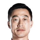 सुई वेइजी