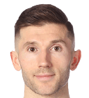 लिरिडोन कैलुद्रा