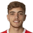 أنطوني بابادوبولوس