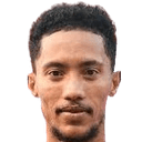 وينديل روداث