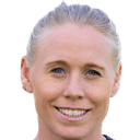 बेट्सी हैसेट