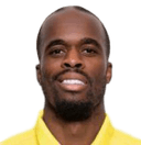 ग्रेग हौला