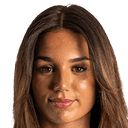 مريم باشكايا