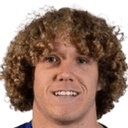 إيغناسيو فيلا كاتالا