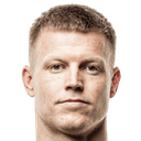 पैट्रिक पेंट्ज़