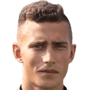 دومينيك سوكول