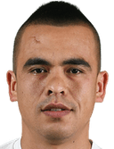 خسندين جوفوروف