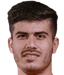 रेज़ा अलीअरी