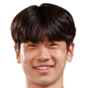 جاي وون هوانغ