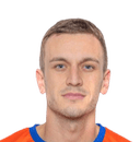 بيسيم شيربيتشيتش