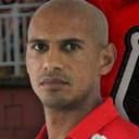 मार्सेलो पेरेइरा दा कोस्टा