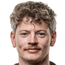 एड्रियन जस्टिनसेन