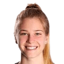 Marie Therese·Hobinger