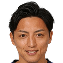 तकुमी यामादा