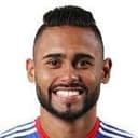 कायके रोड्रिग्स