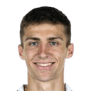 فيليبي سانشيز