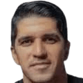 Pouya Pourali