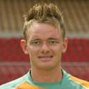 فيكتور بيكرول