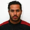 केरिम फ्रेई