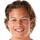 Maximilian Sellinger