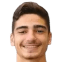 Constantinos Pattichis