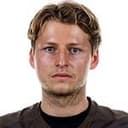 मार्क हॉर्न्शु