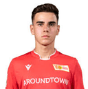 أوبفيرمان, موريس