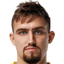 إيغور غولينكوف