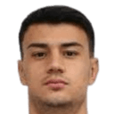 أليسيو بوتسي