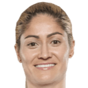 सांद्रा सेपुलवेडा