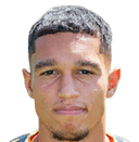 كايل كنويلي