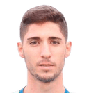 जुआन एंटोनियो रोस मार्टिनेज़