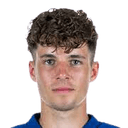 توبياس فليكشتاين