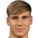 माकसिम कुज़मिन