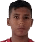 ثاسيو سيلفا ألميدا