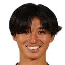 Hideki Saito