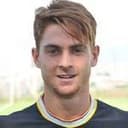 अलेस्सांद्रो सेल्ली