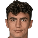 Berk Can Yıldızlı