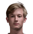 تور دافنبورت بيترسن