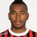 जॉर्ज गोंजालेज़