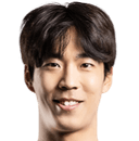 मसातोशी इशिदा