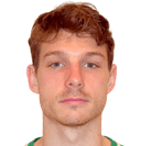 डेविड पुक्लिन