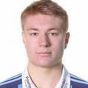 माइकल जान