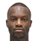 गैब्रियल मुतोंबो