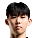 يون جاي سوك