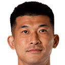 लियू डियानज़ुओ